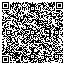 QR code with Jeans Fleet Service contacts