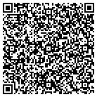 QR code with State Commission For Blind contacts