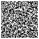 QR code with Elmwood Stationers contacts
