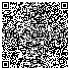 QR code with Patrick's Construction Clean contacts