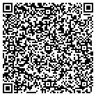 QR code with Edwards Signs & Graphics contacts
