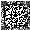 QR code with Roy Boyd contacts