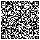 QR code with Vaughns Heating & AC contacts