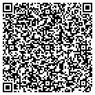 QR code with Lowcountry Pawn & Jewelry contacts