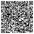 QR code with CVS contacts