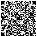 QR code with Embrodery Plus contacts