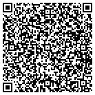 QR code with Black Swan Interiors contacts