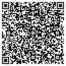 QR code with Alabama P A L S contacts