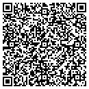 QR code with Oswald Propeller contacts