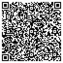 QR code with Hill's Laser Leveling contacts