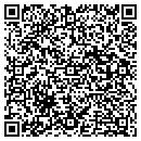 QR code with Doors Inlimited Inc contacts