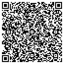 QR code with Fineline Painting Co contacts