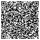 QR code with Ezell Hardware Inc contacts