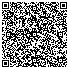 QR code with Heron House Restaurant contacts