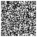QR code with Amazon Environmental contacts