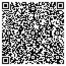 QR code with Rooter Man Plumbing contacts