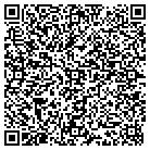 QR code with John H Watkins Ceiling Spryng contacts