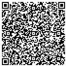 QR code with Pimlico Rural Fire Department contacts