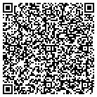 QR code with Cracker Barrel Old Country Str contacts