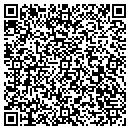 QR code with Camelot Developments contacts