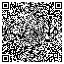 QR code with Dudley's Store contacts