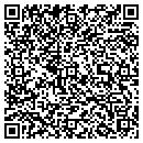 QR code with Anahuac Assoc contacts