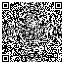 QR code with EZ Storage Corp contacts