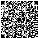 QR code with C P M Federal Credit Union contacts