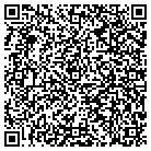 QR code with Dhi Mortgage Company Ltd contacts