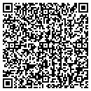 QR code with Eugene Knowlton contacts