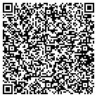 QR code with Redux Contemporary Art Center contacts