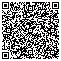 QR code with Outpost contacts