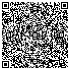 QR code with Lock Down Entertainment contacts