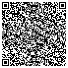 QR code with Express Appliance Service contacts