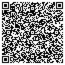QR code with Craighall Gallery contacts