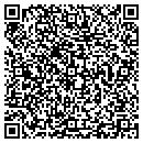 QR code with Upstate Pest Management contacts