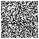 QR code with Mega Builders contacts