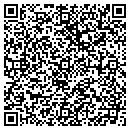 QR code with Jonas Caulking contacts