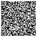 QR code with Wireless Solutions contacts