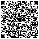 QR code with Armadillo Trucking Dispatch contacts