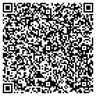 QR code with Mc Donald Amusement Co contacts