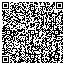 QR code with D & V Cleaners contacts