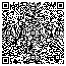 QR code with CDY Delivery Service contacts