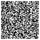 QR code with Engineering Department contacts