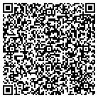 QR code with Sites & Insights Tours Inc contacts