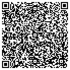QR code with Marlowe Insurance Agent contacts