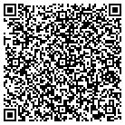 QR code with Salters' Custom Paint & Body contacts