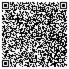 QR code with Griffin Pools and Spas contacts