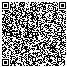 QR code with Aarons Sales & Lease Ownership contacts