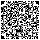 QR code with Family Christian Stores 74 contacts